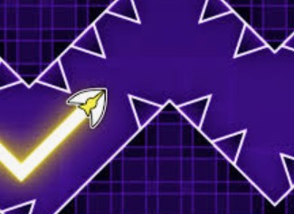 Space Waves: Cosmic Rhythm Shooter Experience
